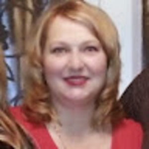 Meet your Posher, Celia